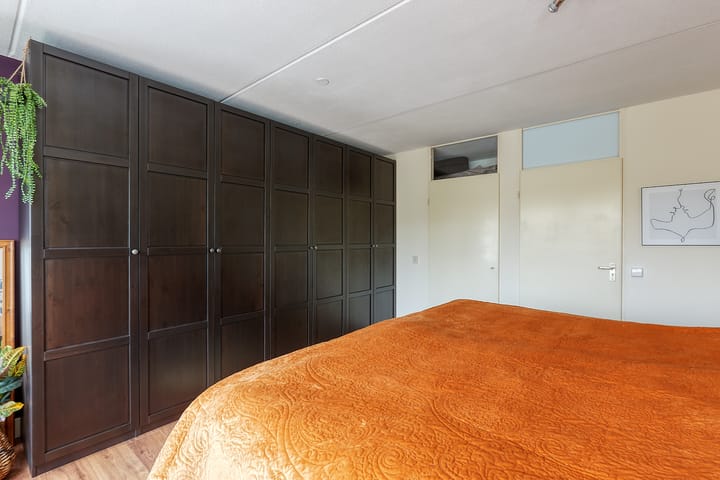 Foto 25 van Pluimzeggekreek 8