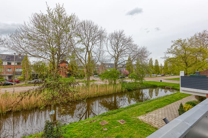 Foto 27 van Pluimzeggekreek 8