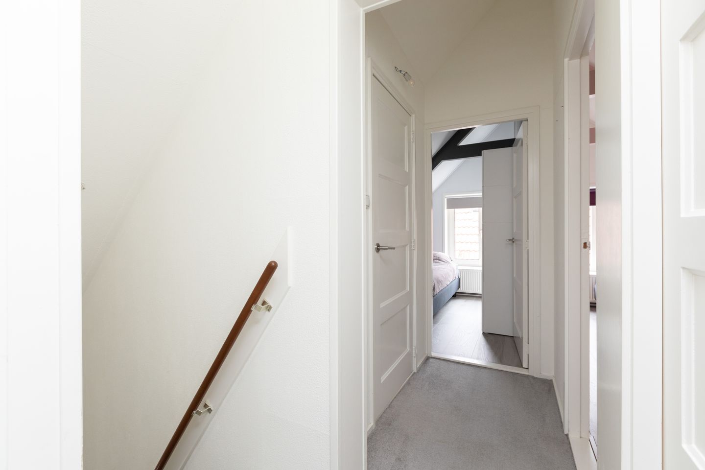 Photo 29 of Oosterstraat 19