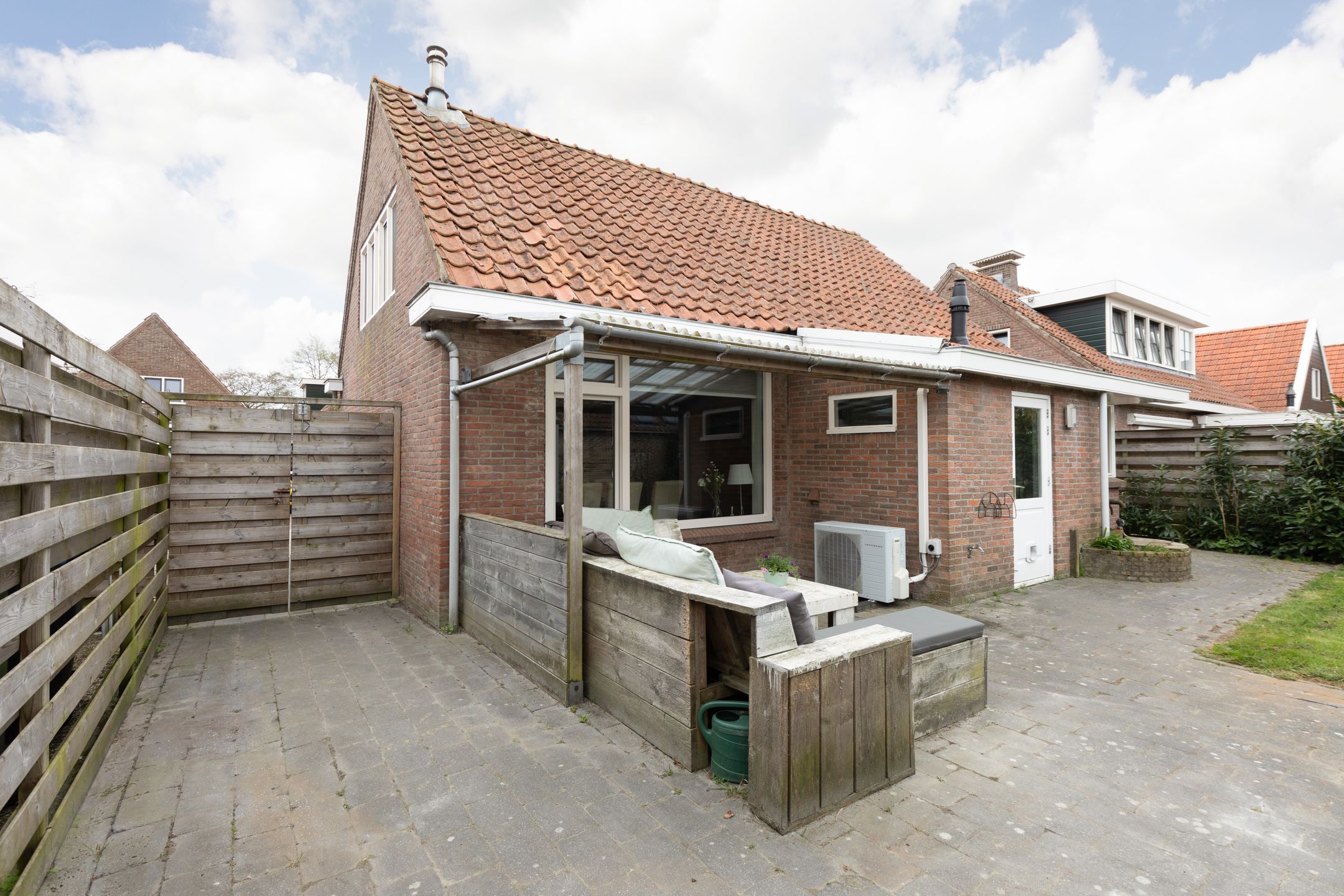 Photo 30 of Oosterstraat 19