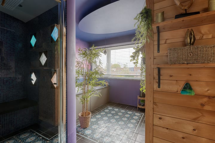 Foto 30 van Pluimzeggekreek 8