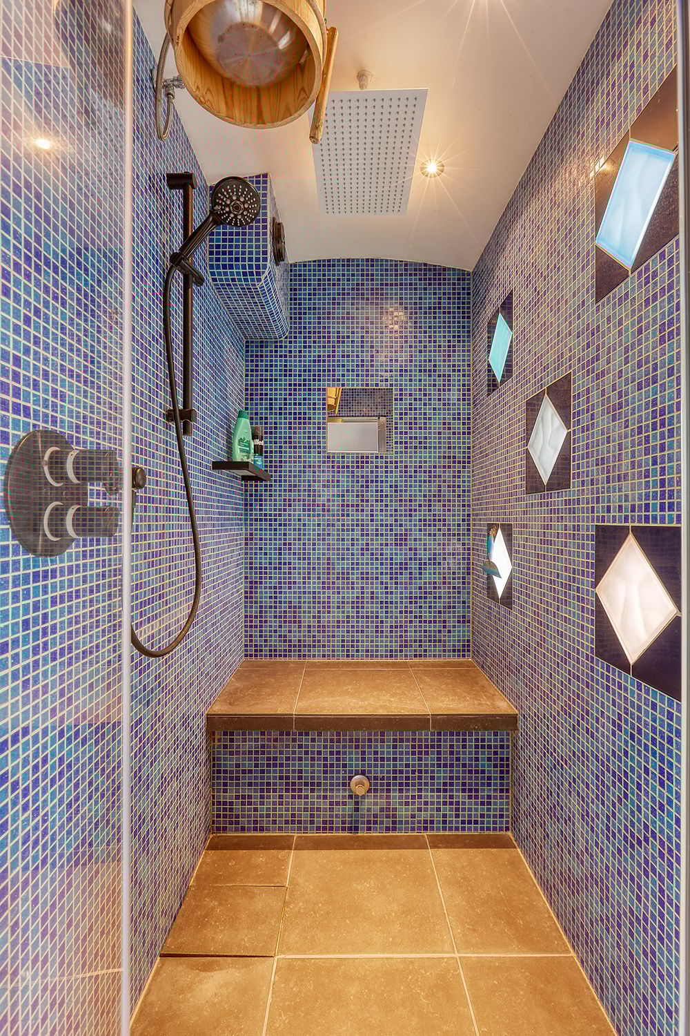 Foto 31 van Pluimzeggekreek 8