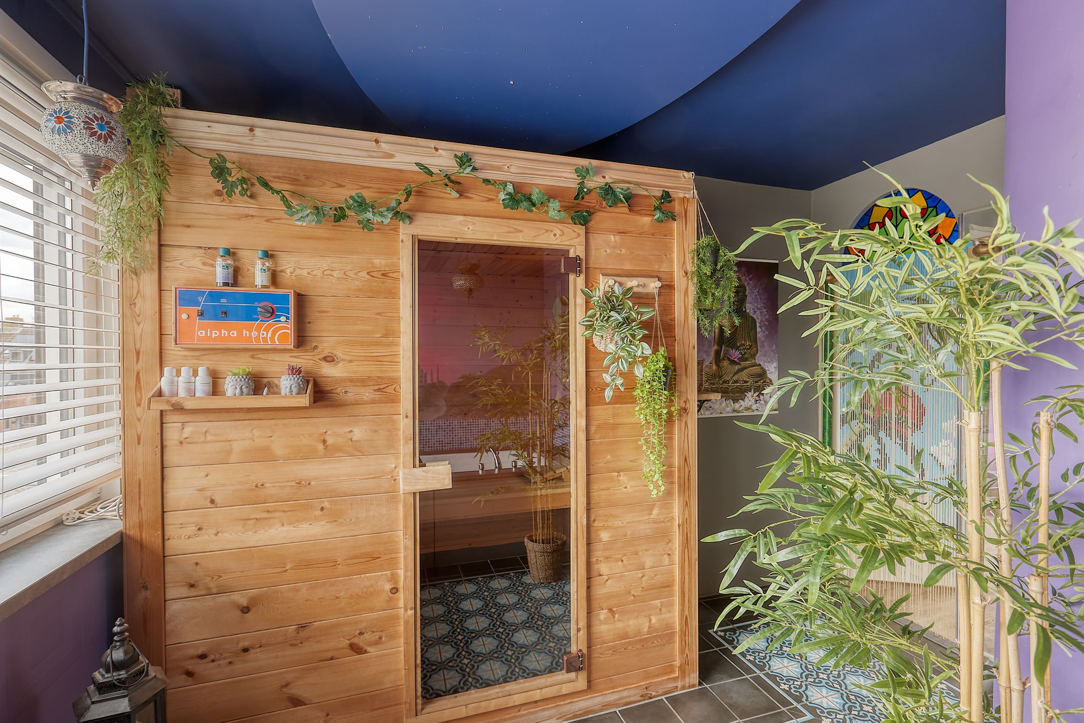 Foto 33 van Pluimzeggekreek 8