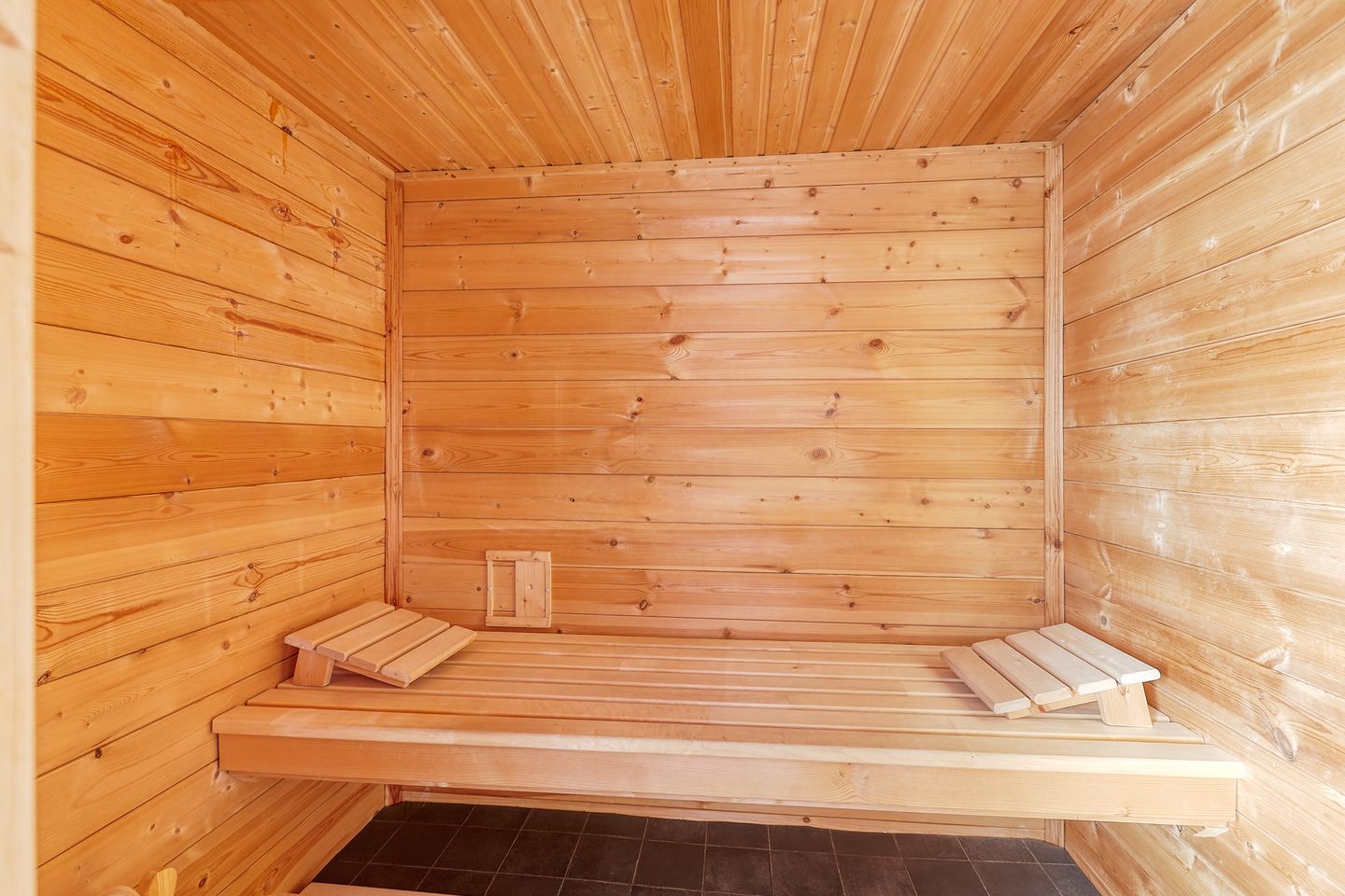 Foto 34 van Pluimzeggekreek 8