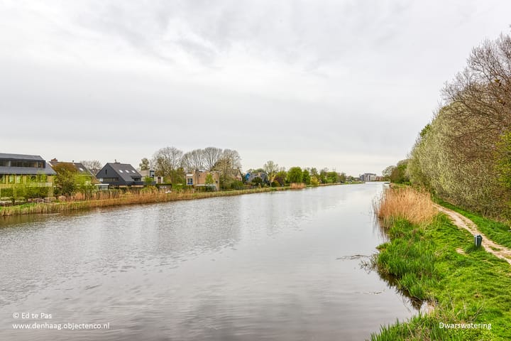 Foto 38 van Pluimzeggekreek 8