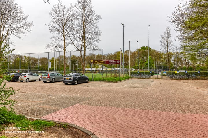 Foto 42 van Pluimzeggekreek 8