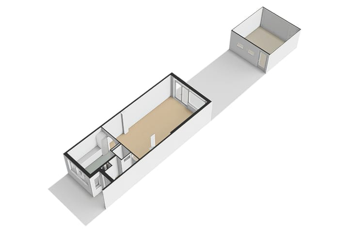 Foto 52 van Pluimzeggekreek 8