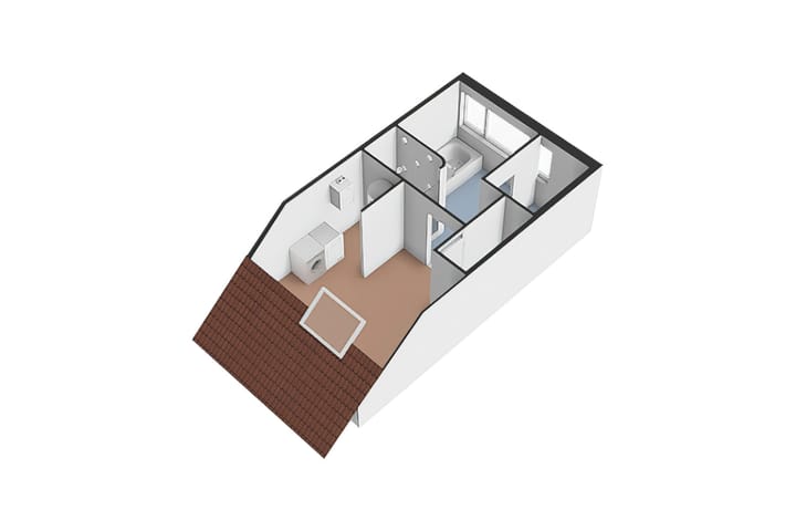 Foto 48 van Pluimzeggekreek 8