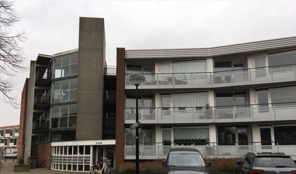 Photo 1 of de Raep 59