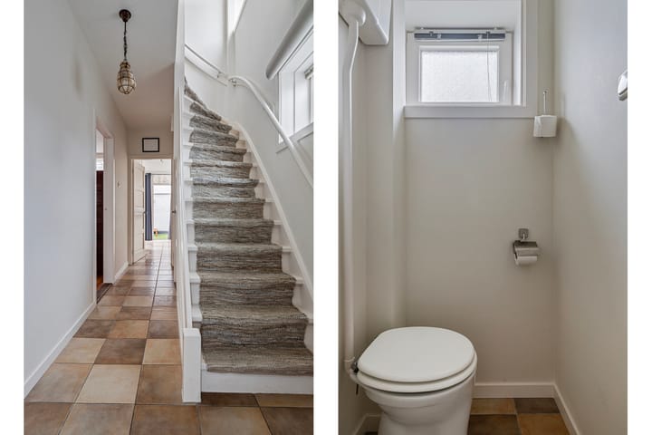 Foto 3 van Van Heutszstraat 38