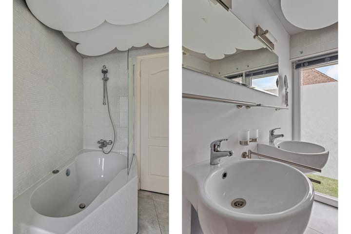 Foto 23 van Van Heutszstraat 38