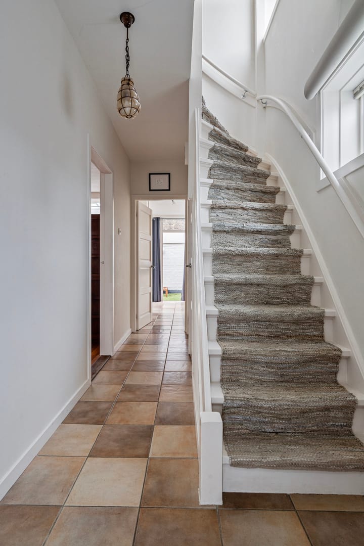 Foto 4 van Van Heutszstraat 38