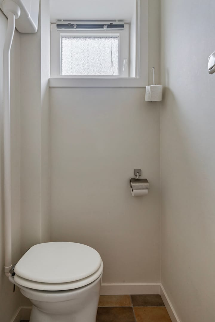 Foto 5 van Van Heutszstraat 38