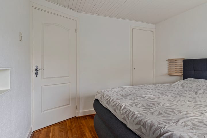 Foto 17 van Van Heutszstraat 38