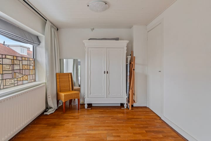 Foto 18 van Van Heutszstraat 38