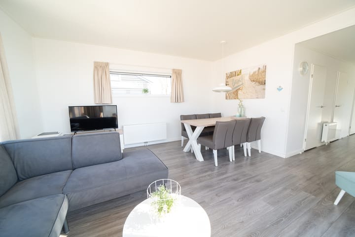 Photo 2 of Parkweg 2-265