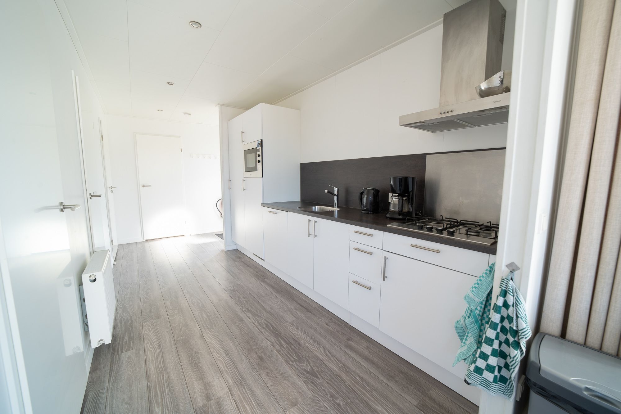 Photo 3 of Parkweg 2-265