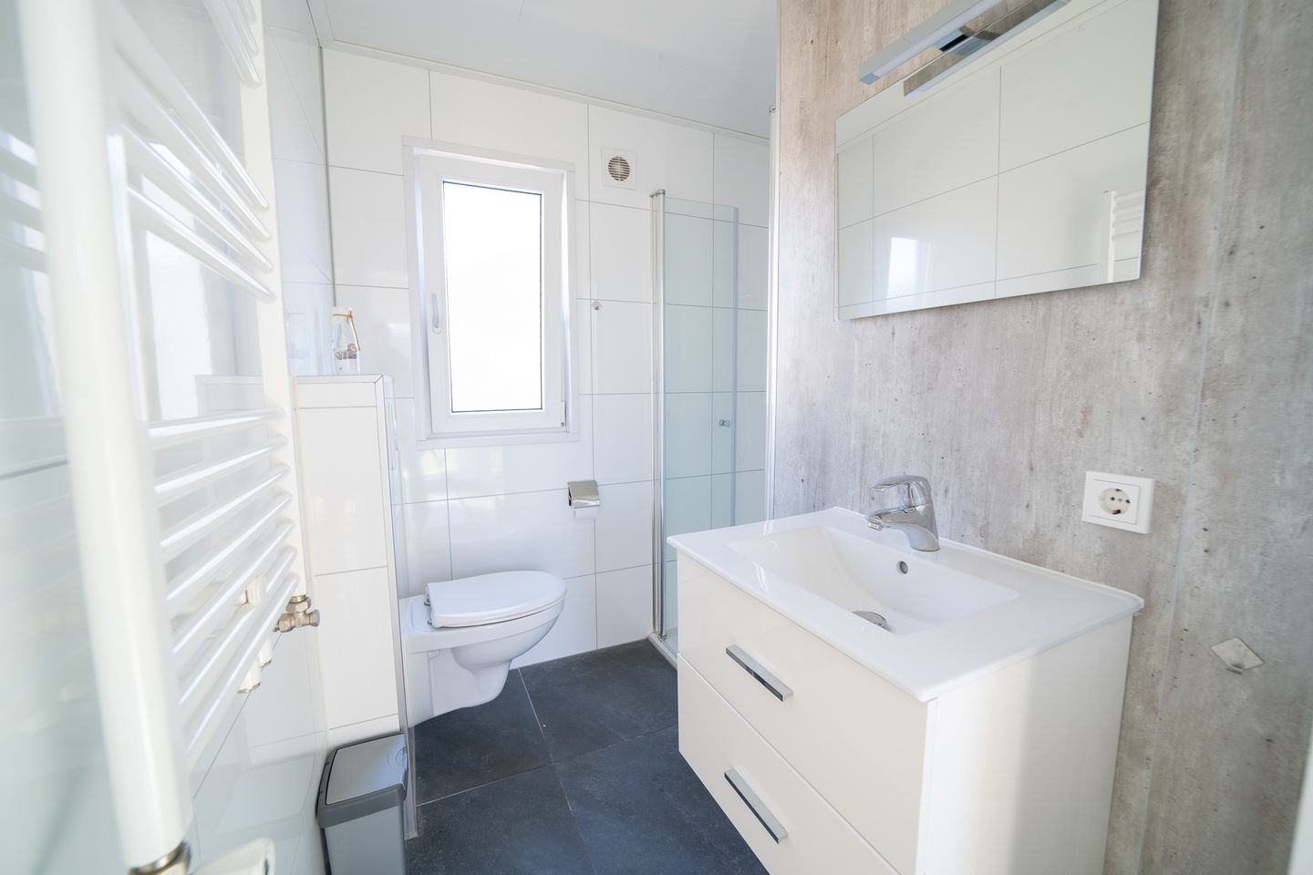 Photo 4 of Parkweg 2-265