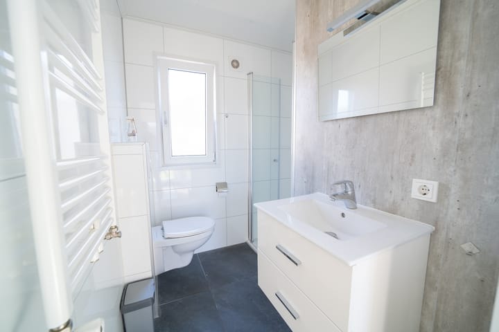 Photo 4 of Parkweg 2-265