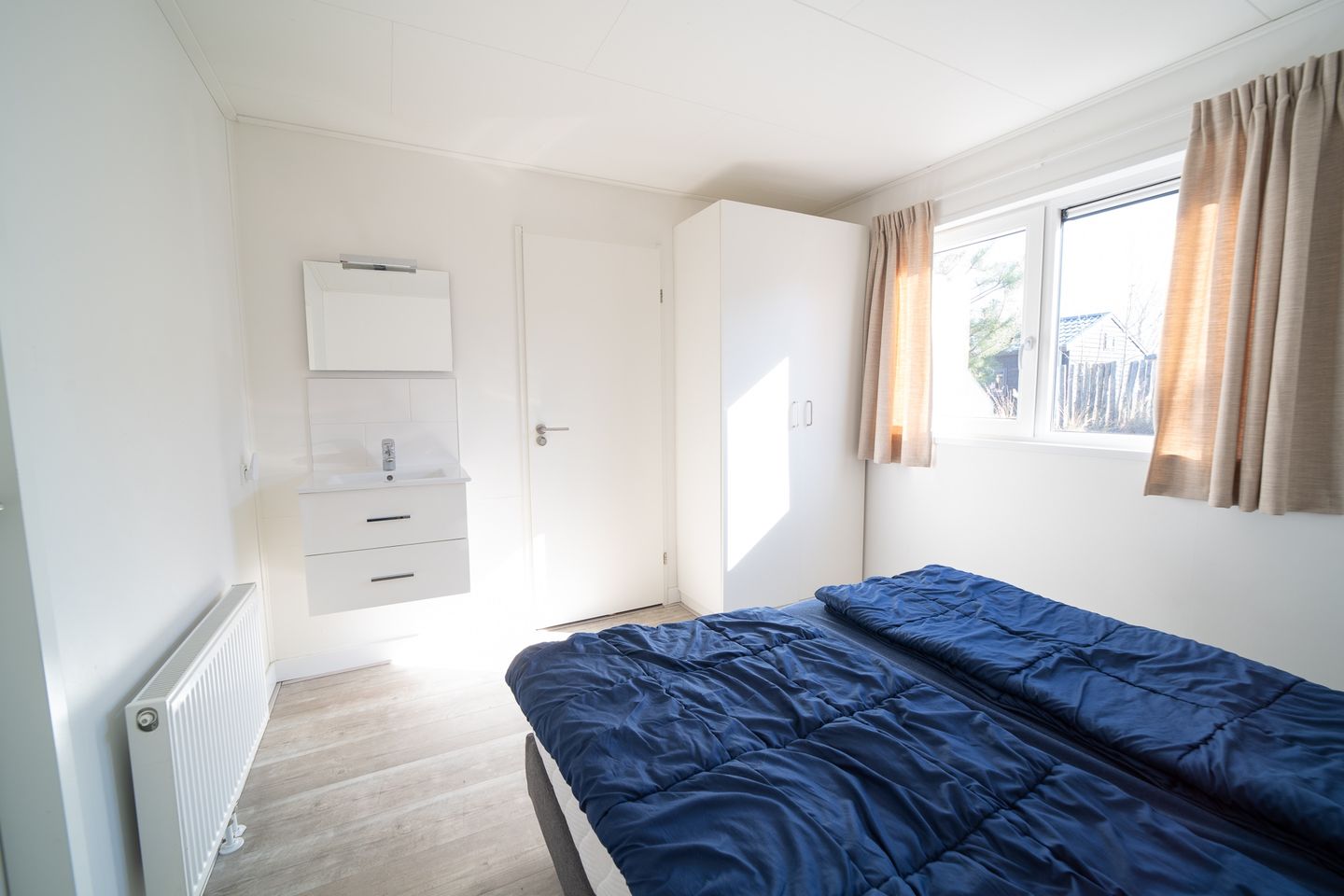 Photo 5 of Parkweg 2-265