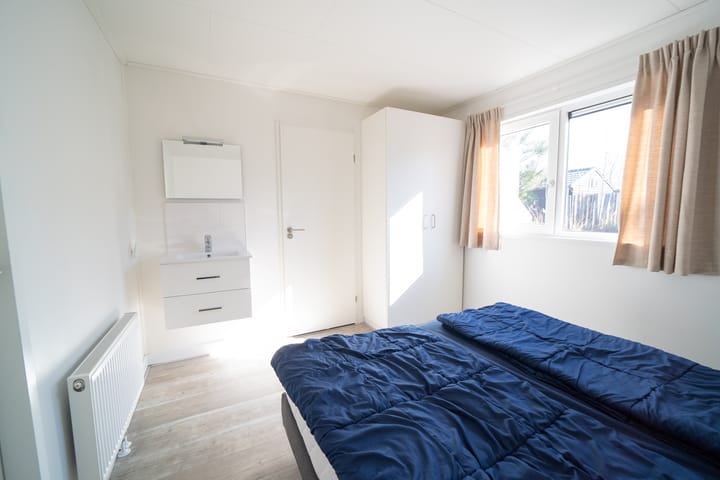 Photo 5 of Parkweg 2-265