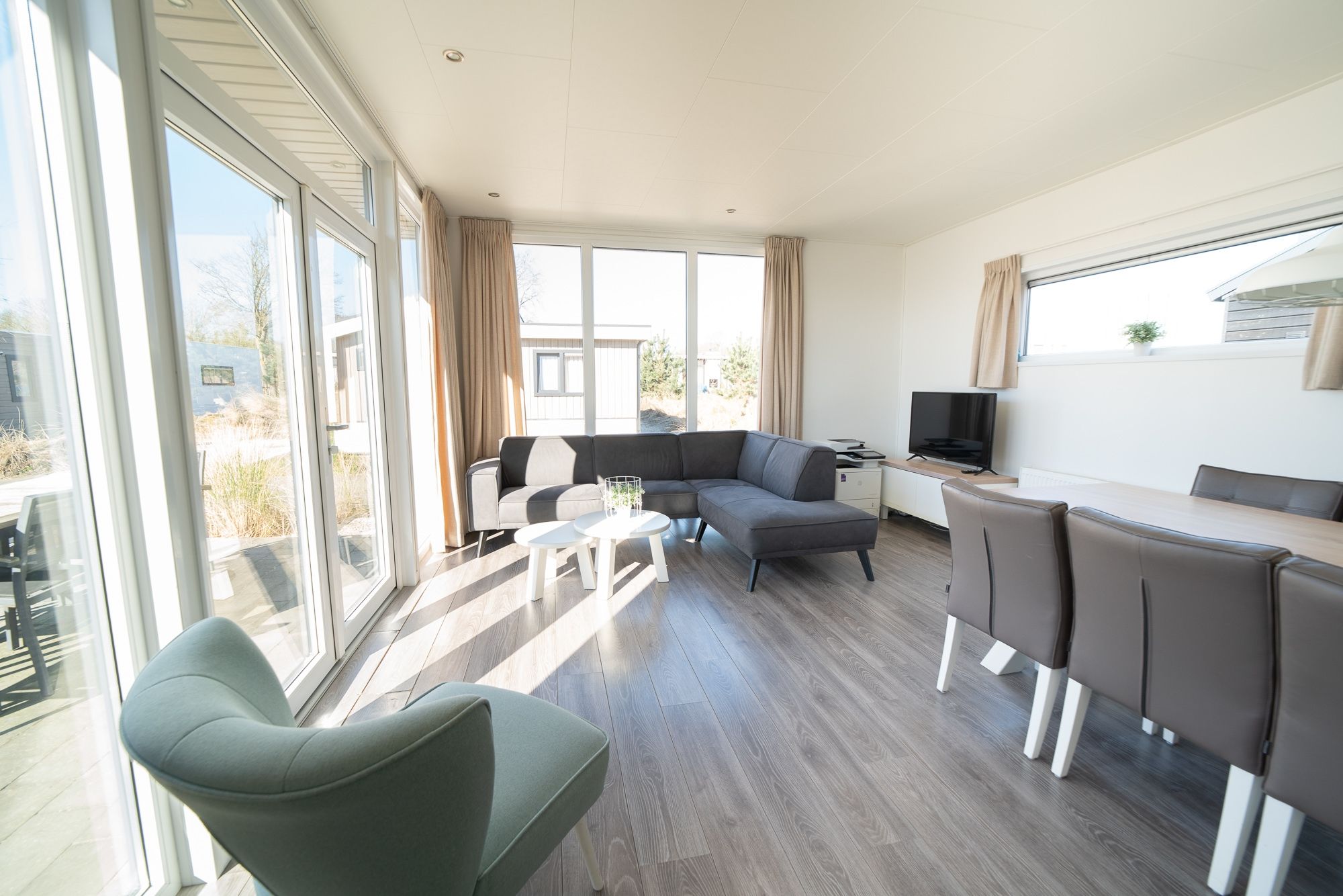 Photo 6 of Parkweg 2-265