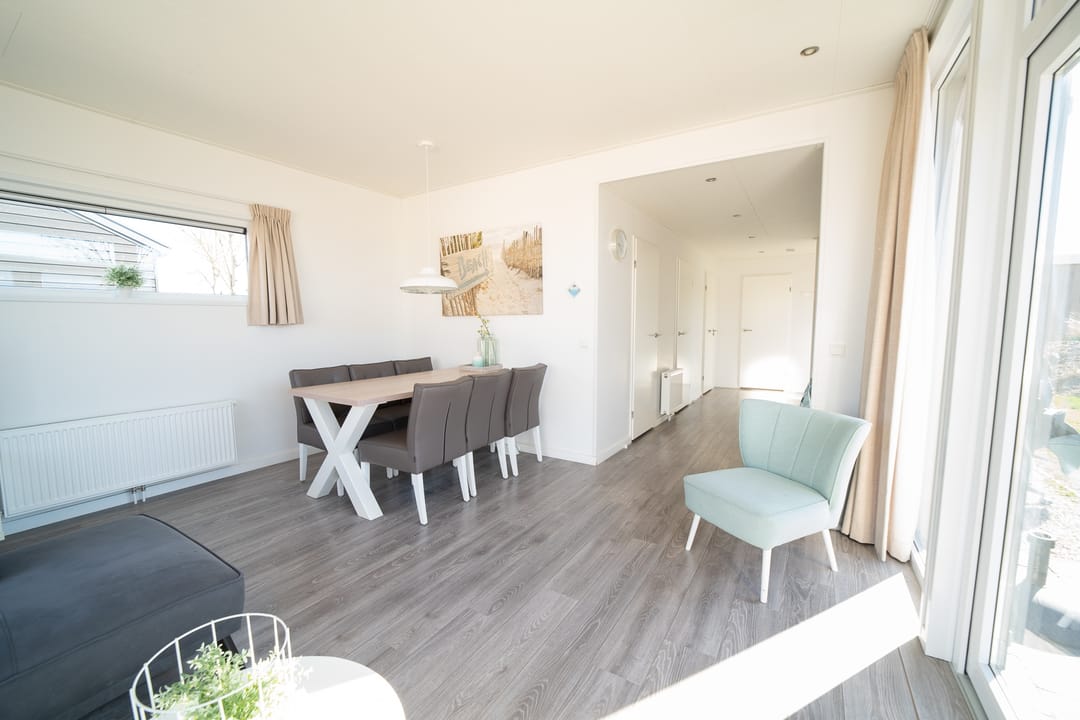 Photo 7 of Parkweg 2-265