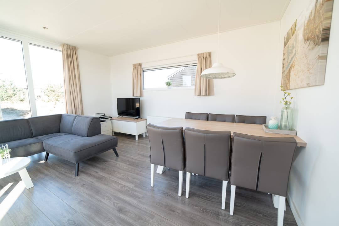 Photo 8 of Parkweg 2-265