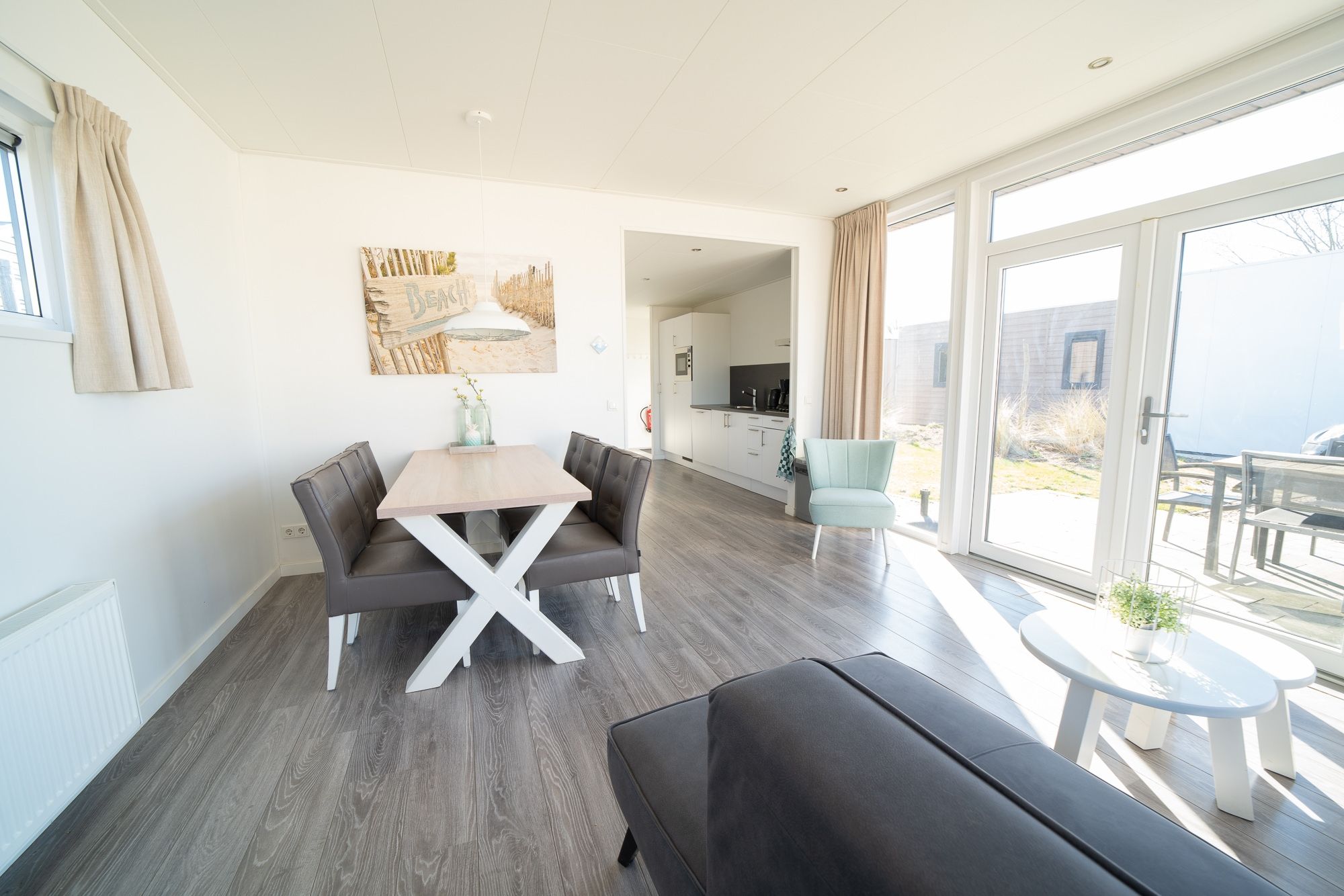 Photo 9 of Parkweg 2-265