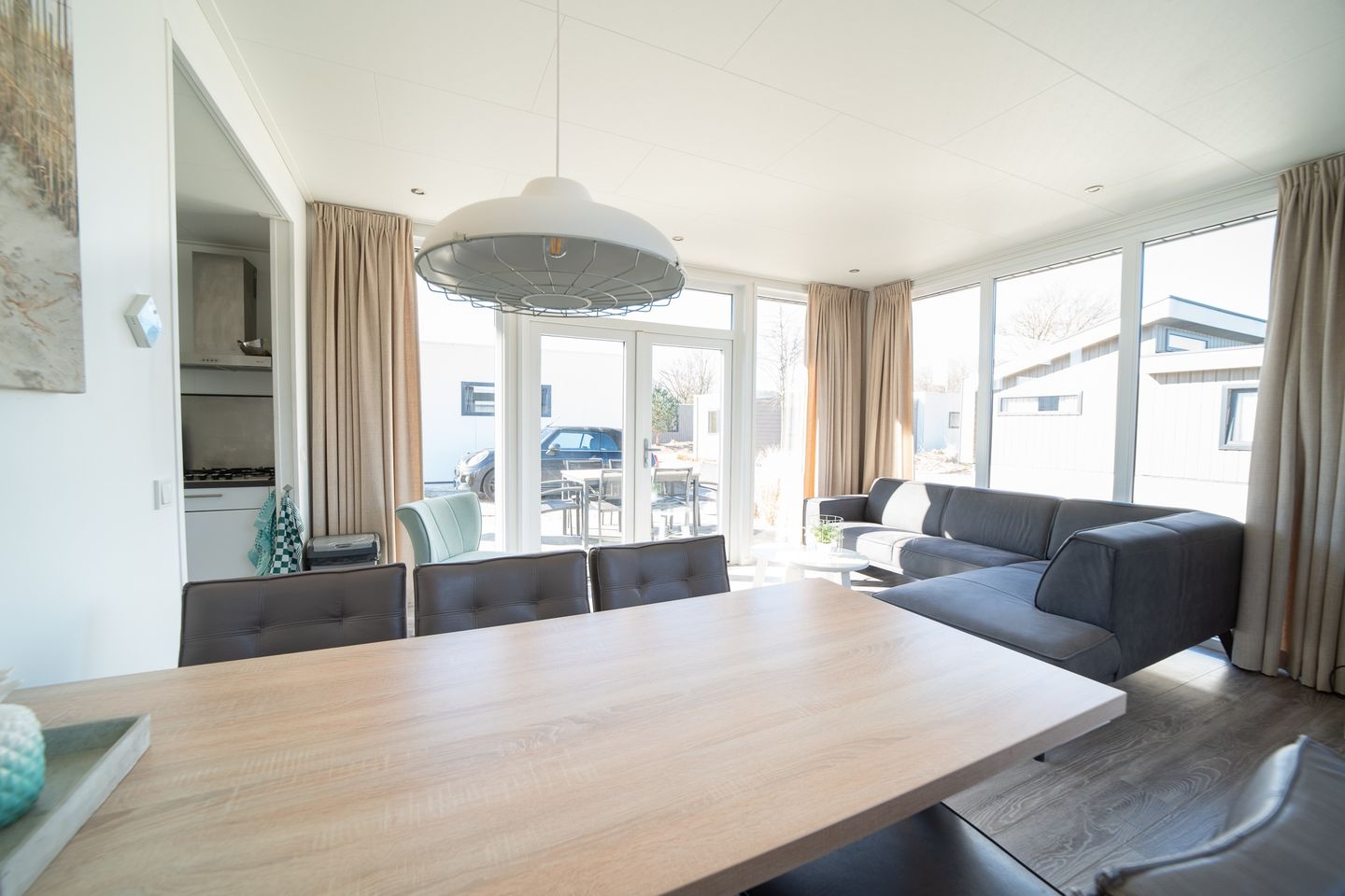 Photo 10 of Parkweg 2-265