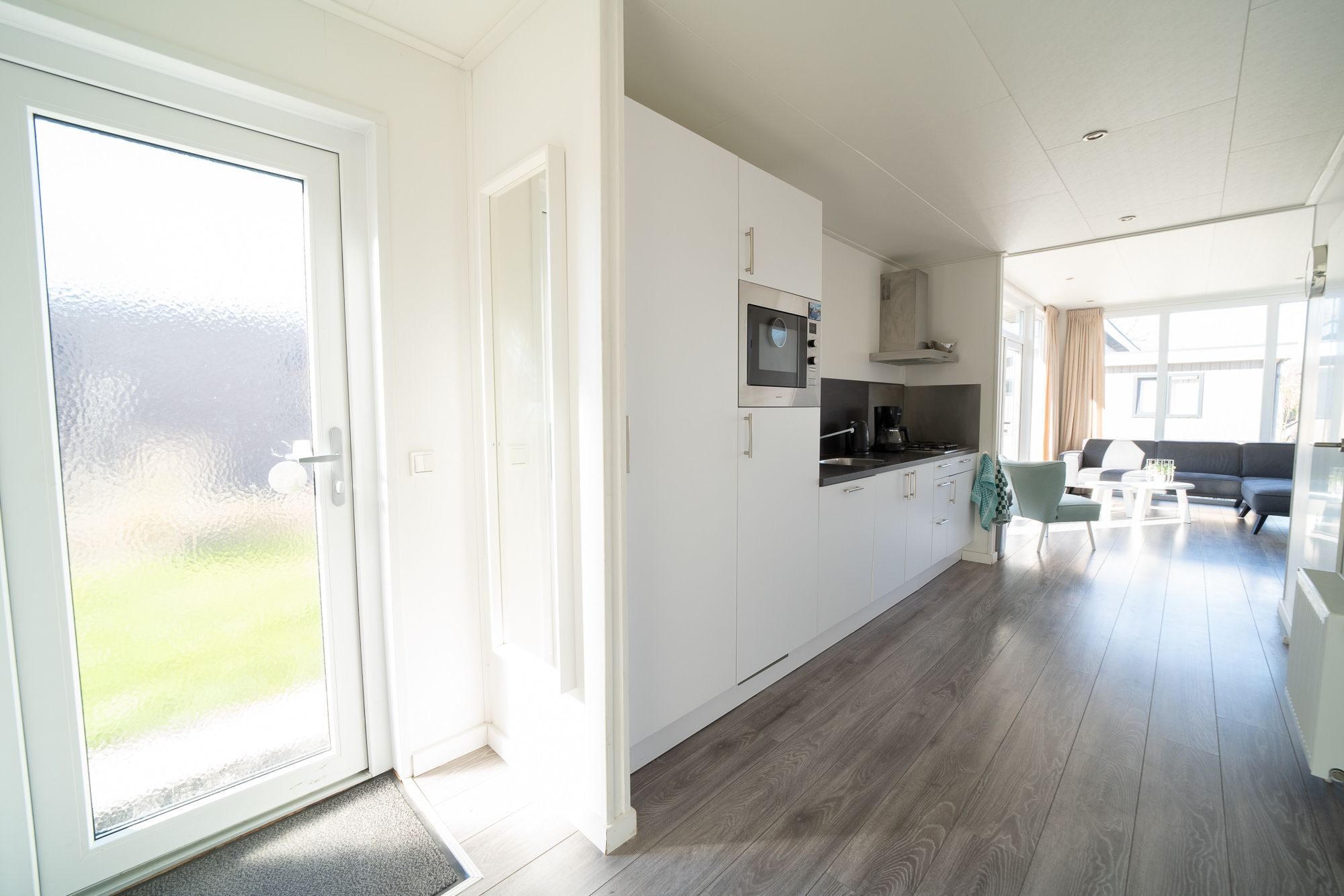 Photo 12 of Parkweg 2-265