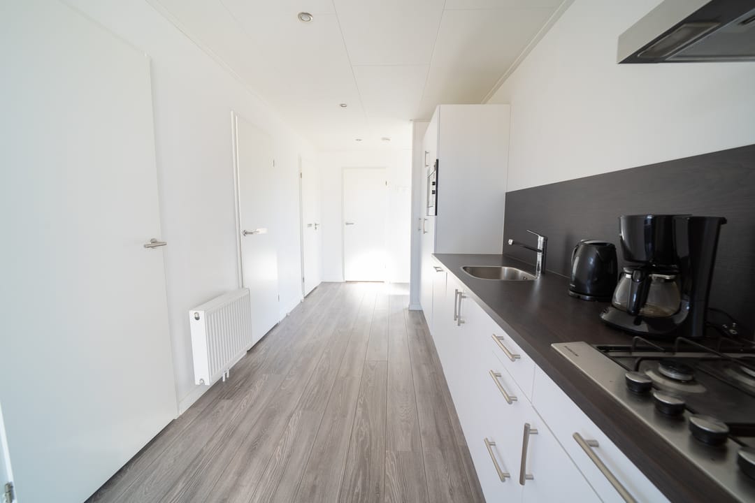 Photo 13 of Parkweg 2-265