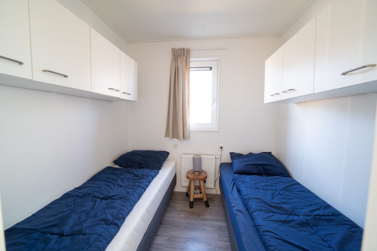 Photo 14 of Parkweg 2-265