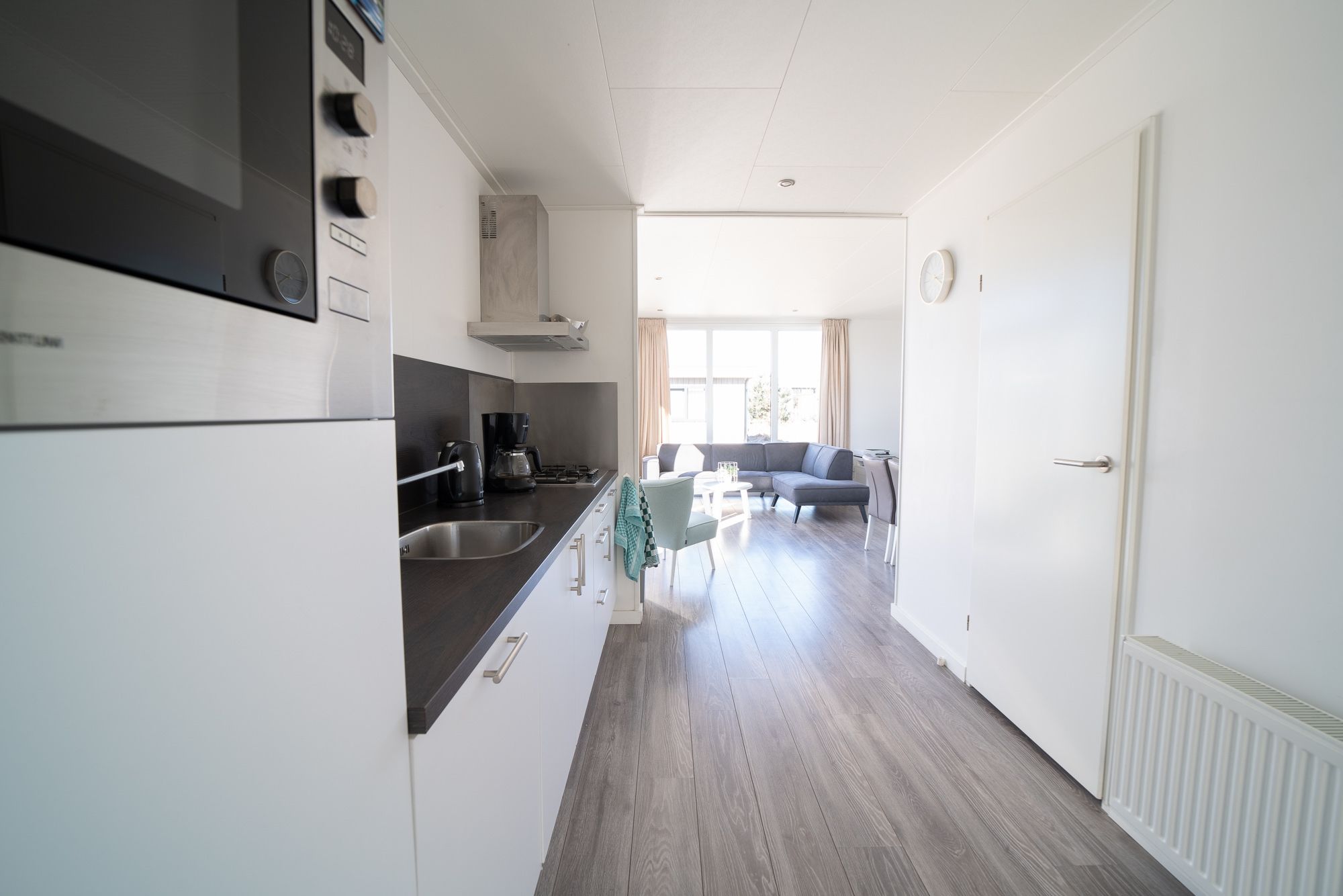 Photo 15 of Parkweg 2-265