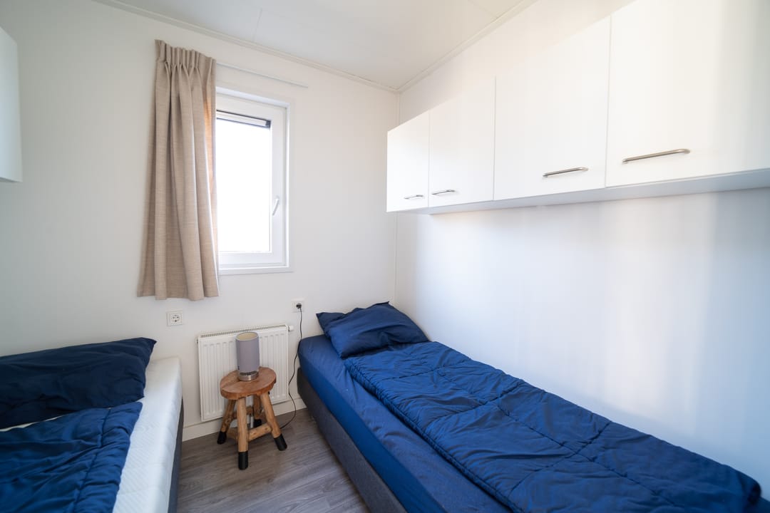 Photo 16 of Parkweg 2-265