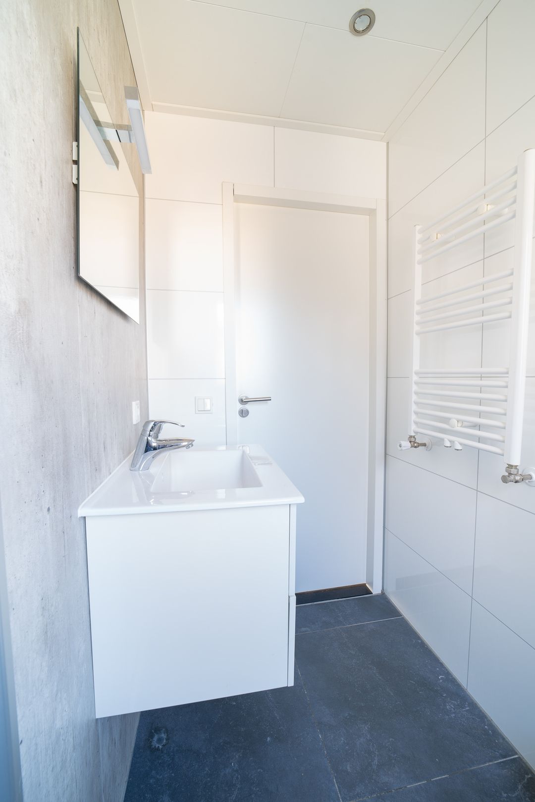 Photo 17 of Parkweg 2-265