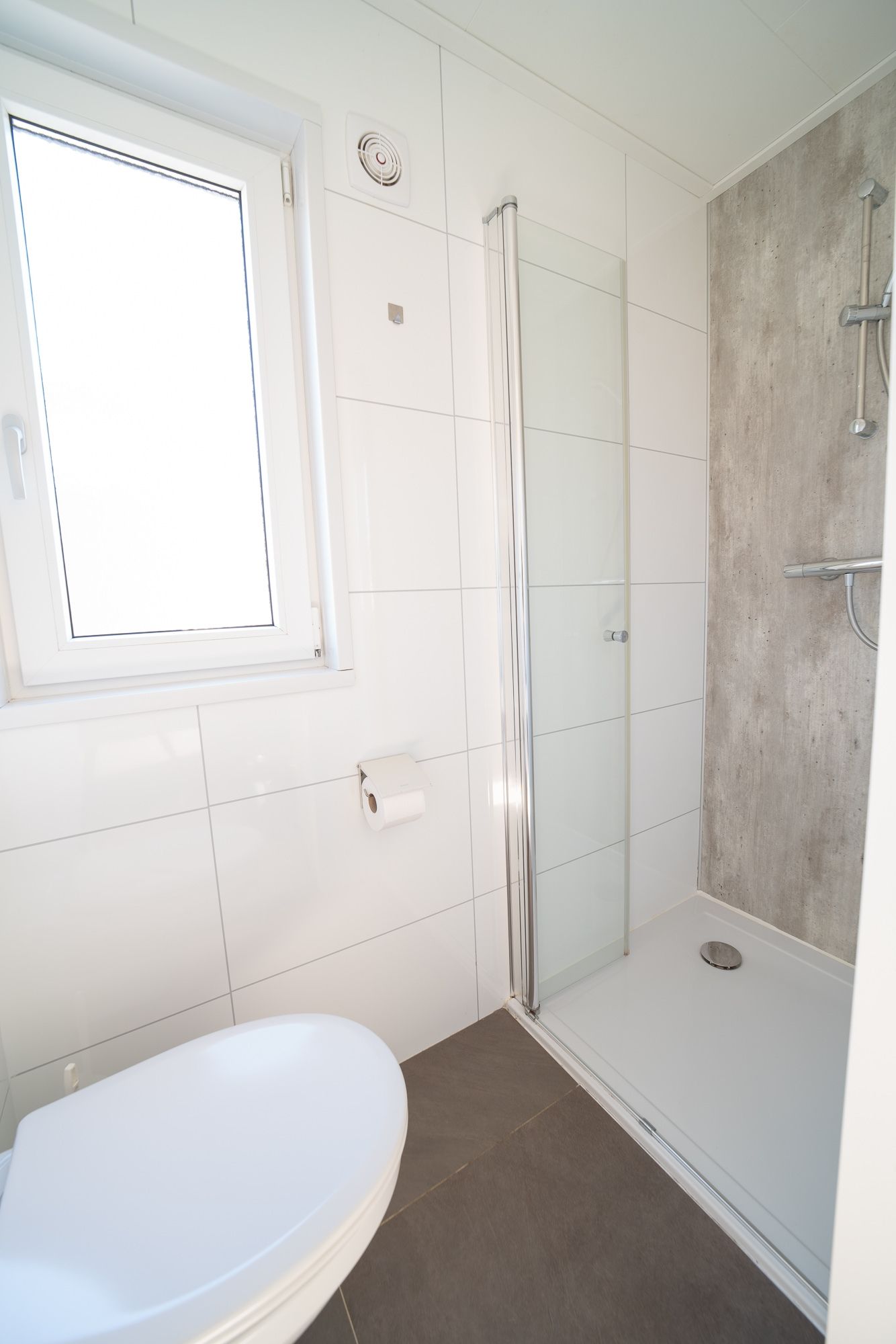 Photo 18 of Parkweg 2-265