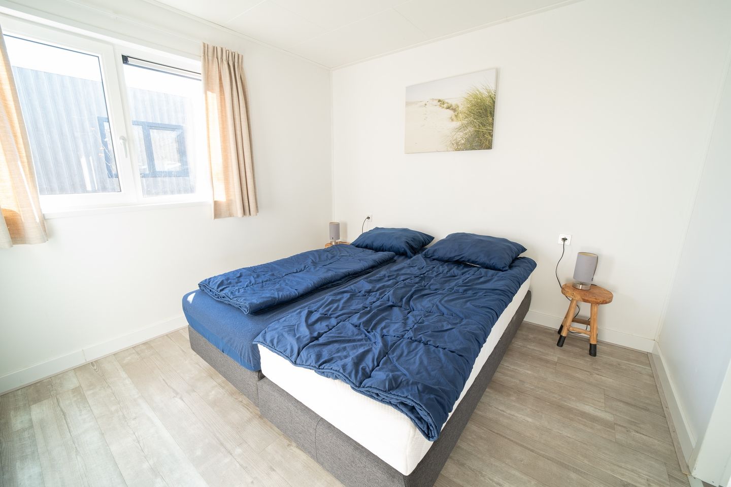 Photo 19 of Parkweg 2-265