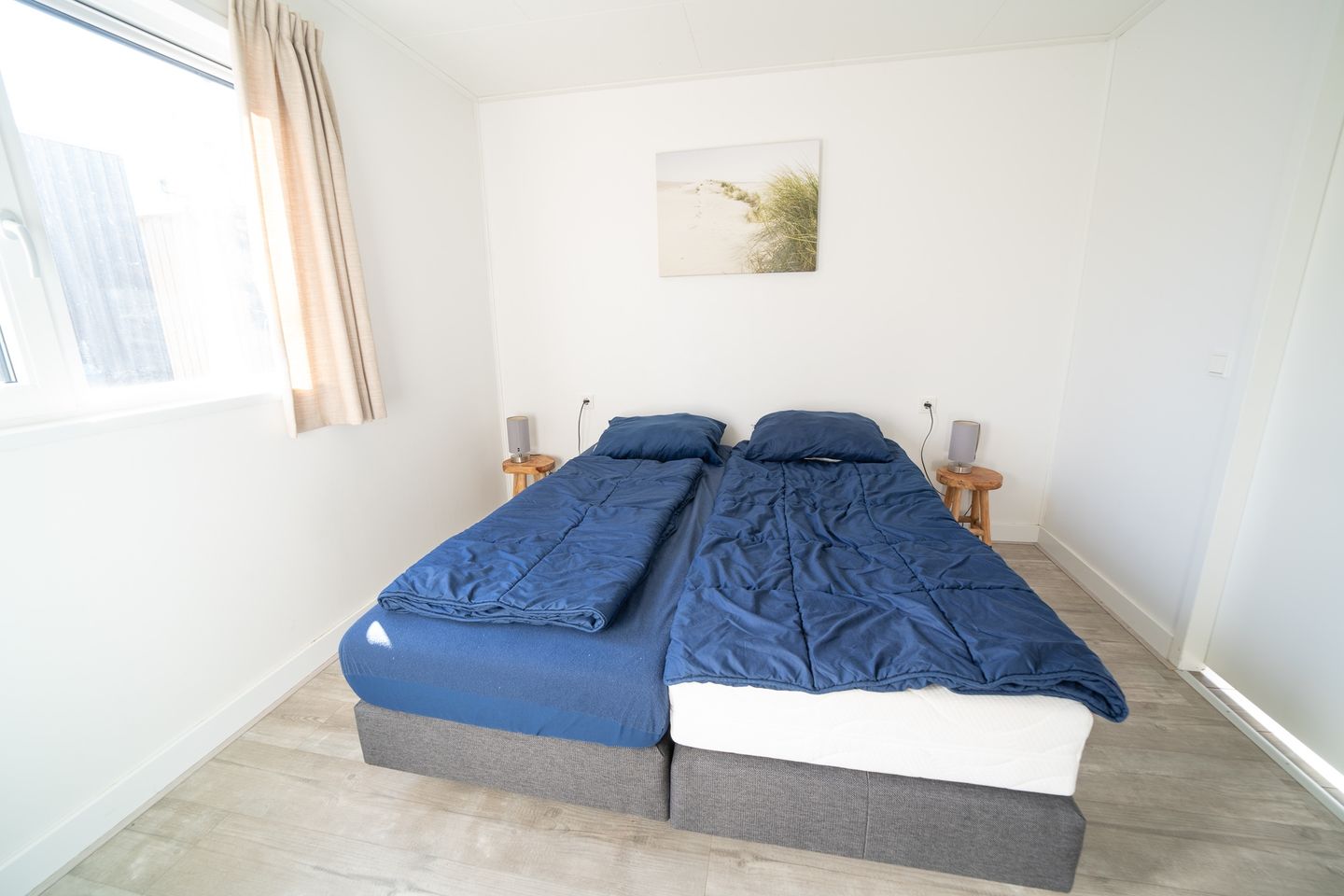 Photo 20 of Parkweg 2-265