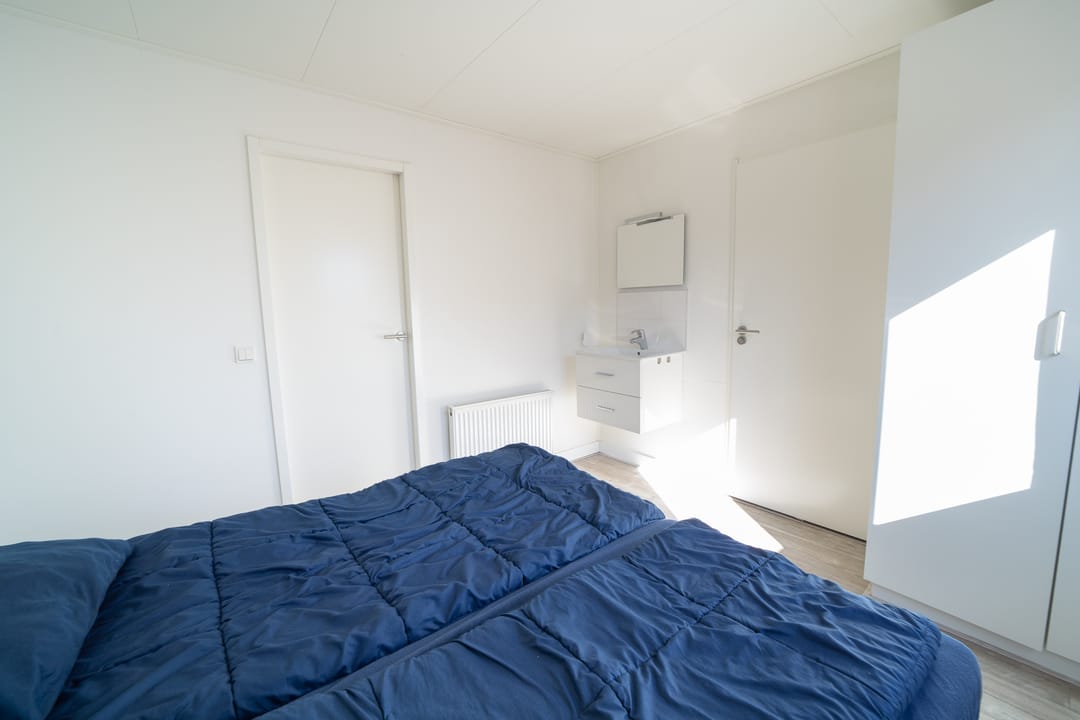 Photo 22 of Parkweg 2-265