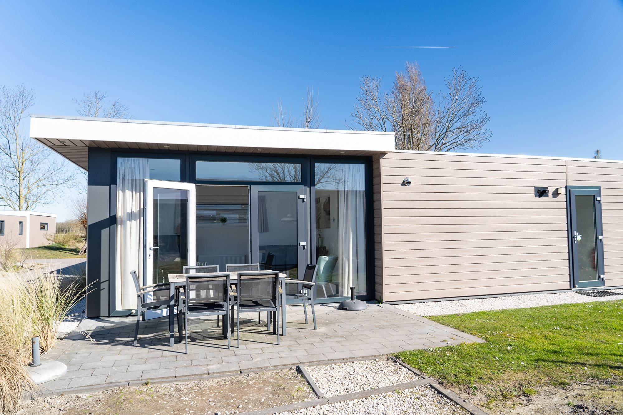 Photo 24 of Parkweg 2-265