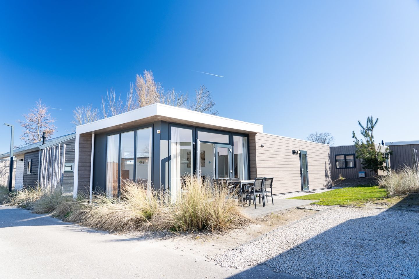 Photo 25 of Parkweg 2-265