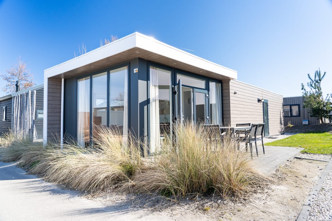 Photo 26 of Parkweg 2-265