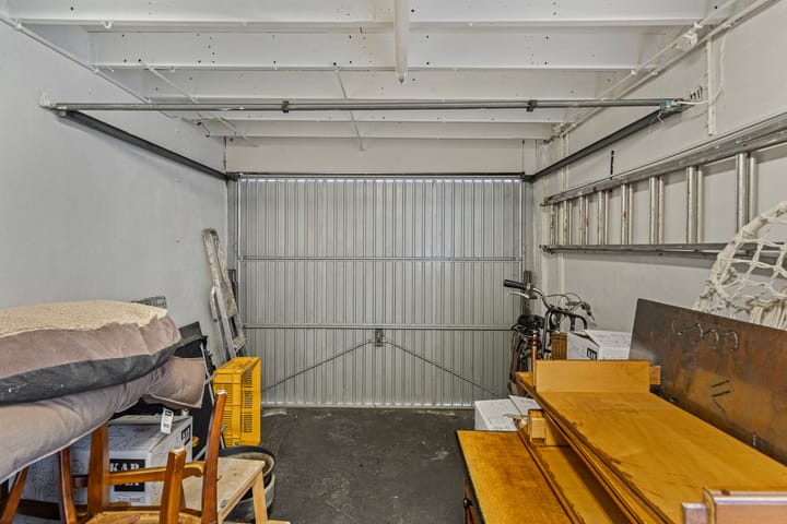 Foto 30 van Van Heutszstraat 38