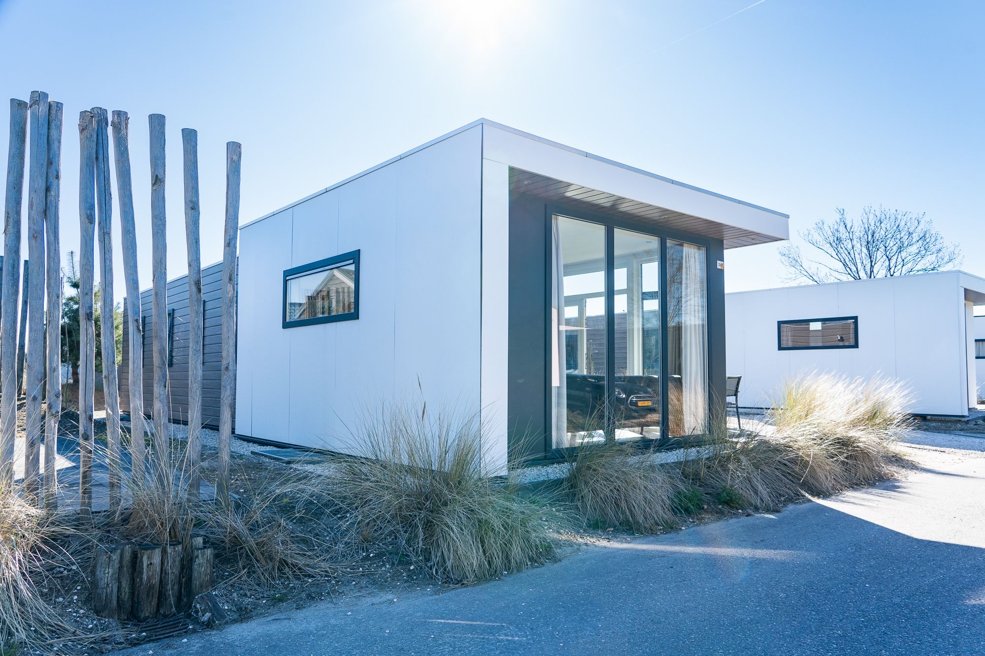 Photo 27 of Parkweg 2-265