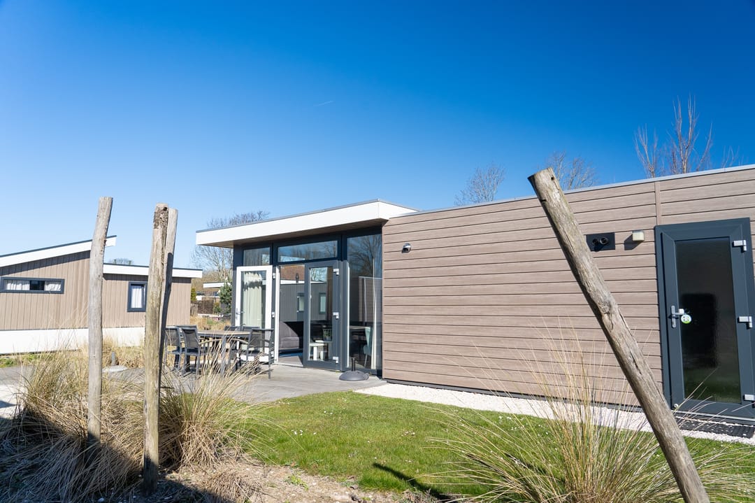 Photo 28 of Parkweg 2-265