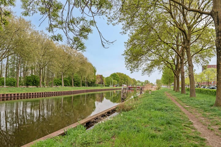 Foto 32 van Van Heutszstraat 38