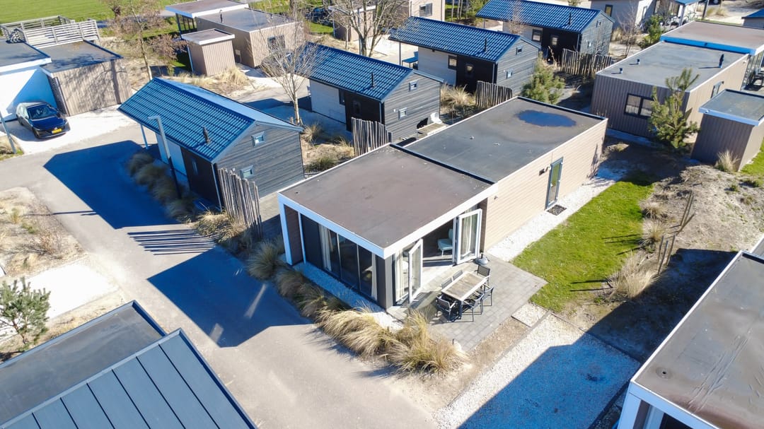 Photo 32 of Parkweg 2-265