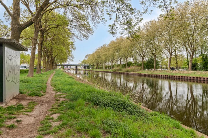 Foto 33 van Van Heutszstraat 38