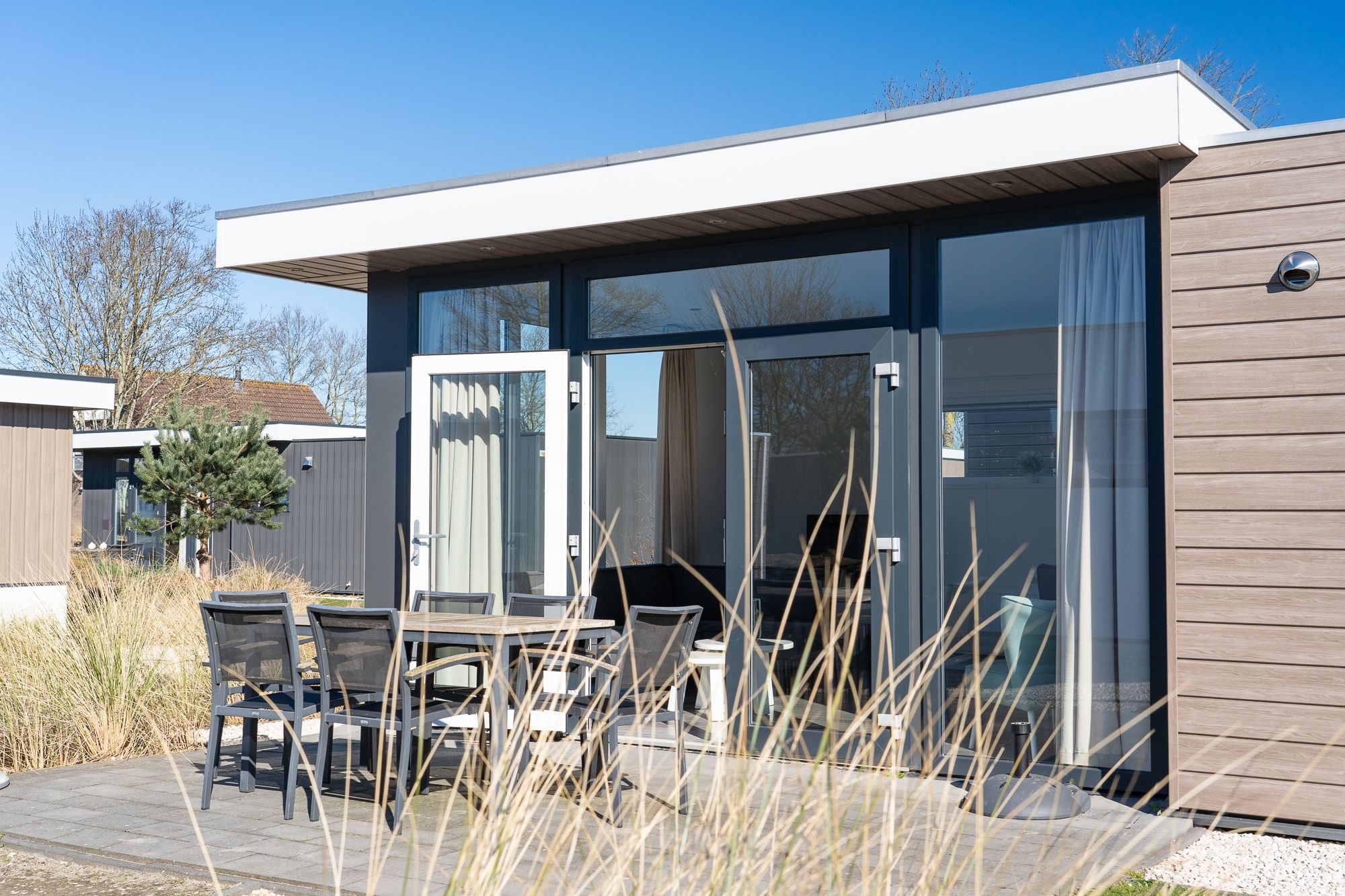 Photo 33 of Parkweg 2-265